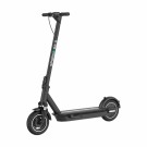 SPARKe RS 3 V2 thumbnail