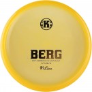 Orange Transparent thumbnail