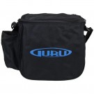 Guru Frigg Starter Bag black thumbnail