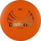 Zero Gravity Explorer Weight (g): 120-130 thumbnail