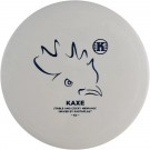 K3 Kaxe (original) 173+ thumbnail