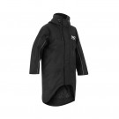 Snowpeople Warm-Up KIDS one size (140cm) thumbnail