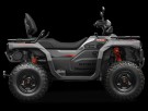 TERROX 550 ABS thumbnail