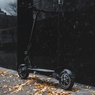 Apollo Ghost V2 thumbnail