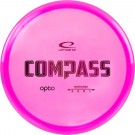Opto Compass Weight (g): 177+ thumbnail