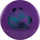 Gold Pearl Weight (g): 155-159 thumbnail