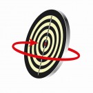 Harrows Champion Family Darts Game thumbnail