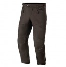 Alpinestars Bukse Andes Drystar Air Svart thumbnail