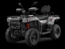 TERROX 550 ABS thumbnail