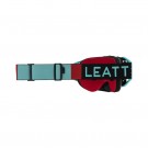 Leatt Goggle Velocity 6.5 SNX Iriz Fuel Lilla 78% thumbnail