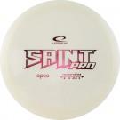 Opto Saint Pro Weight (g): 173+  thumbnail