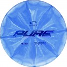 Retro Burst Pure Weight (g): 173+ thumbnail