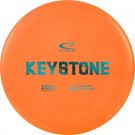 Zero Hard Keystone Weight (g): 173+ thumbnail