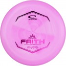 Sense Faith Weight (g): 173+ thumbnail