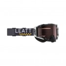 Leatt Goggle Velocity 5.5 SNX Grafitt Rose UC 32% thumbnail