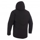 AMOQ Inferno V2 Jakke Svart thumbnail