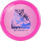 Opto Sapphire Weight (g): 160-164 thumbnail