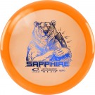 Opto Sapphire Weight (g): 160-164 thumbnail