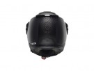 Schuberth Hjelm E2 Carbon Black thumbnail