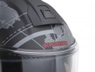 Schuberth Hjelm C5 Globe Svart thumbnail