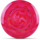 Grand Swirl Brave - Limited Edition Weight (g): 170+ thumbnail