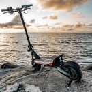 NanRobot D6+ 2.0 thumbnail