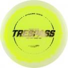 Yellow/White thumbnail