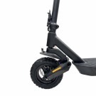 SPARKe E9 ULTRA thumbnail