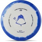 Grand Orbit Sweep - Isaac Robinson Team Series 2025 Weight (g): 173+ thumbnail