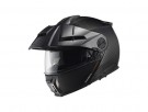 Schuberth Hjelm E2 Carbon Black thumbnail