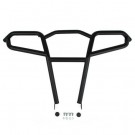 Rival bakre støtfanger stål Yamaha Grizzly 700 Kodiak 450 (2016-) thumbnail