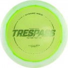 Green/White thumbnail