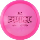 Opto Saint Pro Weight (g): 173+  thumbnail