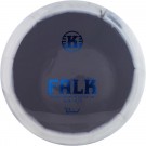 Black/White thumbnail