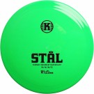 Lime Green thumbnail