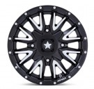 MSA M49 Creed 15x7 - 4/137, +10mm thumbnail