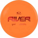 Gold River Weight (g): 173+  thumbnail