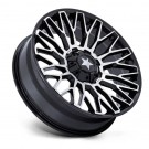 MSA M50 Clubber 14x7 - 4/137, +10mm thumbnail