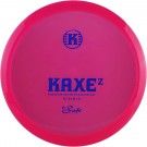 Hot Pink Transparent thumbnail