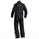 AMOQ Kjeledress Svart/HiVis thumbnail