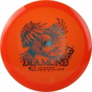 Opto Air Diamond Weight (g): 145-149 thumbnail