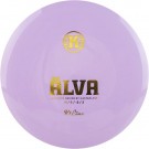 Light Purple thumbnail