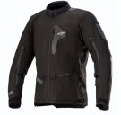 Alpinestars Jakke Venture XT Svart/Svart thumbnail