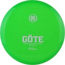 Lime Green thumbnail