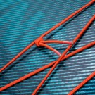 JOBE Aero Down SUP 11.6-pakke thumbnail