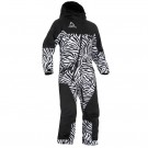 AMOQ Void Overall Sebra thumbnail