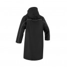 Snowpeople Warm-Up KIDS one size (140cm) thumbnail