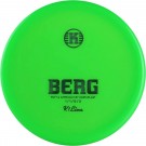 Lime Green thumbnail