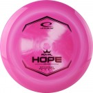 Grand Hope Weight (g): 173+ thumbnail