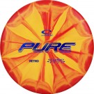 Retro Burst Pure Weight (g): 173+ thumbnail